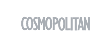 Cosmopolitan